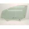 Recambio de luna delantera izquierda para citroën c5 aircross c-series referencia OEM IAM  9811414280 