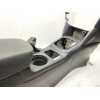Recambio de consola central para mazda cx-5 center-line 2wd referencia OEM IAM  D11R64420C02 