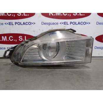 FARO ANTINIEBLA DERECHO 13226829 