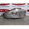 Recambio de faro antiniebla derecho para opel insignia berlina cosmo referencia OEM IAM 13226829  