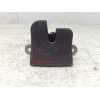 Recambio de cerradura maletero / porton para seat altea (5p1) arena referencia OEM IAM 5P0827505  