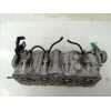 Recambio de culata para seat leon (1m1) signo referencia OEM IAM ASV  