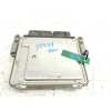 Recambio de centralita motor uce para peugeot 2008 (--.2013) active referencia OEM IAM 9814182680 0281032456 EDC17C60