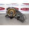 Recambio de faro antiniebla derecho para opel insignia berlina cosmo referencia OEM IAM 13226829  