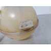 Recambio de deposito expansion para volkswagen golf vi (5k1) advance bluemotion referencia OEM IAM 1K0121107A  