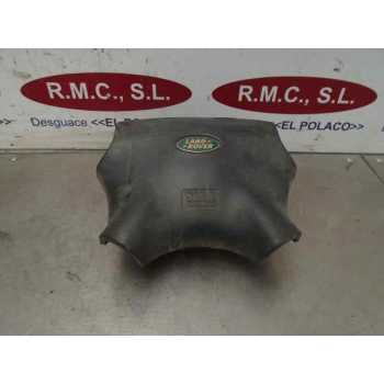 AIRBAG DELANTERO IZQUIERDO EHM102040LNF 