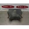 Recambio de airbag delantero izquierdo para land rover freelander (ln) 2.0 turbodiesel referencia OEM IAM EHM102040LNF  