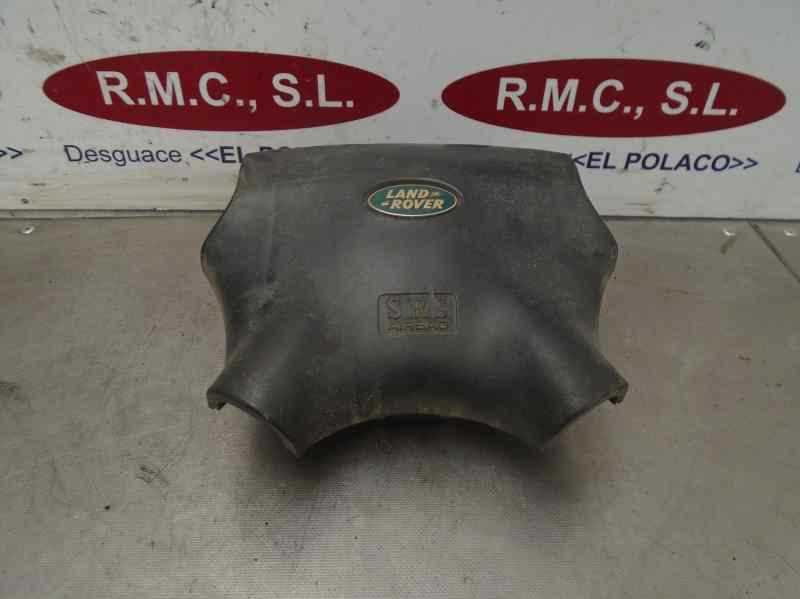 Recambio de airbag delantero izquierdo para land rover freelander (ln) 2.0 turbodiesel referencia OEM IAM EHM102040LNF  