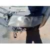 Recambio de faro izquierdo para audi a6 berlina (4b2) 2.5 tdi referencia OEM IAM   