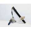 Recambio de elevalunas delantero izquierdo para hyundai accent (lc) gl 4p referencia OEM IAM 8240325010  