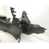 Recambio de consola central para mazda cx-5 center-line 2wd referencia OEM IAM  D11R64420C02 