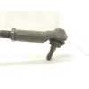Recambio de cremallera direccion para audi a3 (8p) 1.6 tdi ambiente referencia OEM IAM 1K1423051EK 974659ZF0 