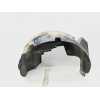 Recambio de paso rueda trasero derecho para peugeot 3008 active referencia OEM IAM 9810125580 9810125580 