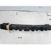 Recambio de refuerzo paragolpes trasero para audi tt (8j3/8j9) 2.0 16v tfsi referencia OEM IAM   