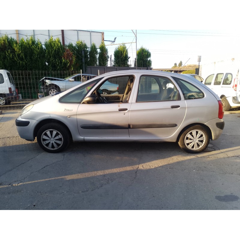 ANTENA 