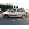 citroën xsara picasso del año 2008