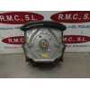 Recambio de airbag delantero izquierdo para land rover freelander (ln) 2.0 turbodiesel referencia OEM IAM EHM102040LNF  