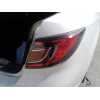 Recambio de piloto trasero derecho para mazda 6 lim. (gh) 2.2 ce 185 luxury (5-ptas.) referencia OEM IAM   