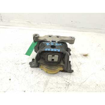 SOPORTE MOTOR DERECHO 9681706580 