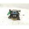 Recambio de soporte motor derecho para opel crossland x design line referencia OEM IAM 9681706580  