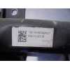Recambio de amortiguador delantero derecho para skoda fabia active referencia OEM IAM 6R0413031BF  