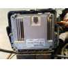 Recambio de centralita motor uce para peugeot 2008 (--.2013) active referencia OEM IAM 9814182680 0281032456 EDC17C60