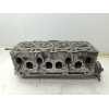 Recambio de culata para seat leon (1m1) signo referencia OEM IAM ASV  