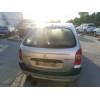 citroën xsara picasso del año 2008
