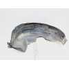Recambio de paso rueda trasero derecho para peugeot 3008 active referencia OEM IAM 9810125580 9810125580 