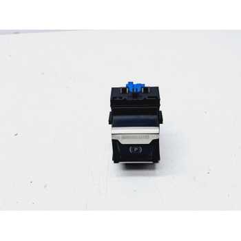 PULSADOR FRENO DE MANO ELECTRICO 9610593577 