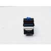 Recambio de pulsador freno de mano electrico para peugeot 3008 active referencia OEM IAM 9610593577  