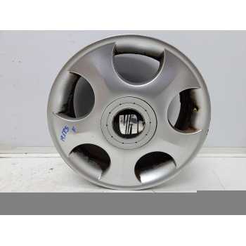LLANTA R16 