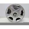 Recambio de llanta para seat alhambra (7v9) signa 4x4 referencia OEM IAM R16  