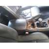 Recambio de apoyabrazos central para peugeot 607 (s1) pack referencia OEM IAM   