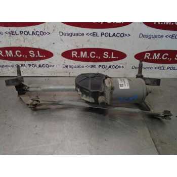 MOTOR LIMPIA DELANTERO 13182340 367546129 405067