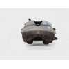 Recambio de pinza de freno delantera derecha para volkswagen golf iv berlina (1j1) 25 aniversario referencia OEM IAM  1K0615124D