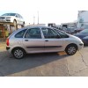 citroën xsara picasso del año 2008