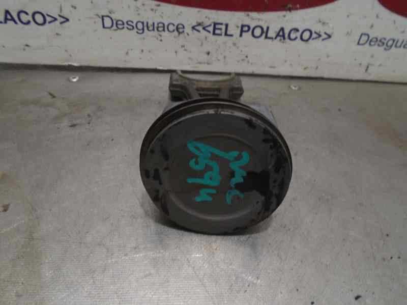 Recambio de piston para opel astra h ber. 1.4 16v referencia OEM IAM   