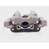 Recambio de pinza de freno delantera izquierda para citroën c4 picasso origins referencia OEM IAM 9807197280  