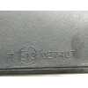 Recambio de retrovisor izquierdo para citroën jumpy 1.9 diesel referencia OEM IAM E13027407  