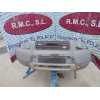 Recambio de paragolpes delantero para land rover freelander (ln) 2.0 turbodiesel referencia OEM IAM DPC101620LML  