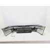 Recambio de paragolpes delantero para citroën xsara berlina 1.9d image referencia OEM IAM   