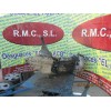 Recambio de caja cambios para mitsubishi montero sport (k90) 2.5 turbodiesel referencia OEM IAM A 928482  