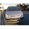 citroën xsara picasso del año 2008