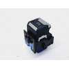 Recambio de pulsador freno de mano electrico para peugeot 3008 active referencia OEM IAM 9610593577  