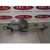 Recambio de motor limpia delantero para opel corsa d navi referencia OEM IAM 13182340 367546129 405067