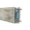 Recambio de intercooler para ds 4 basis referencia OEM IAM 9800291280 MM117WD VALEO