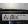 Recambio de mando climatizador para opel insignia berlina cosmo referencia OEM IAM 13273095 13277870 ALPS