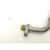 Recambio de tubos aire acondicionado para seat ibiza (6k1) select referencia OEM IAM   