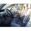 citroën xsara picasso del año 2008